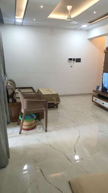 2 BHK Flat In Zest County for Rent  In Lohegaon