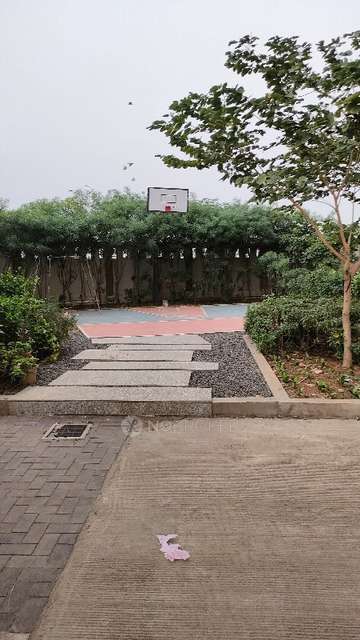 2 BHK Flat In Zest County for Rent  In Lohegaon