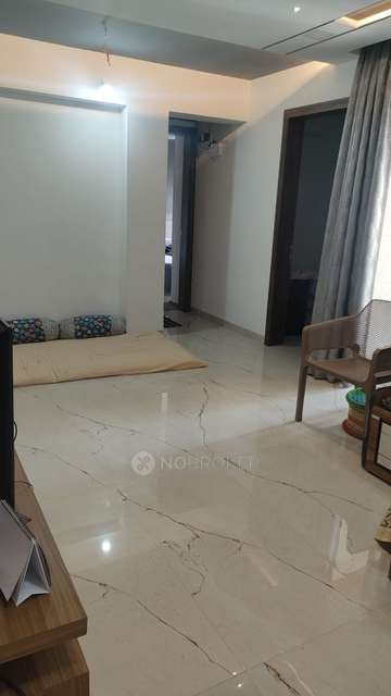 2 BHK Flat In Zest County for Rent  In Lohegaon