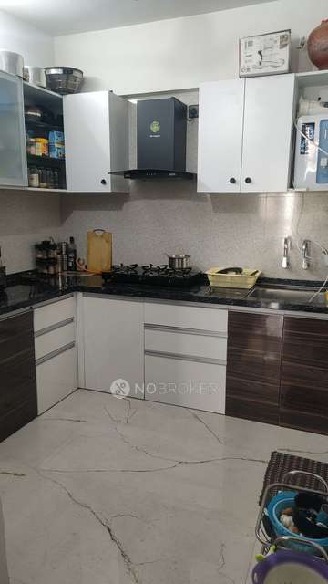 2 BHK Flat In Zest County for Rent  In Lohegaon