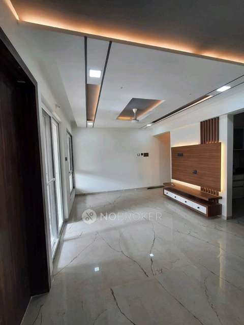 2 BHK Flat In Zest County for Rent  In Lohegaon