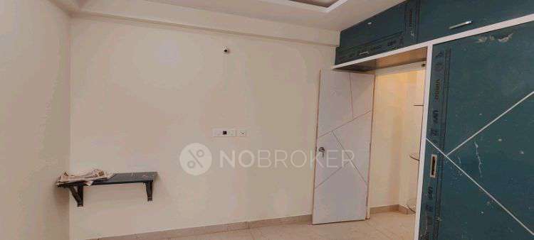 2 BHK Flat In Sri Tirumalas Vidyavihar for Rent  In Gfwc+58g, Doolapally Rd, Jaibery Colony, Dulapally, Hyderabad, Kaziguda, Telangana 500100, India