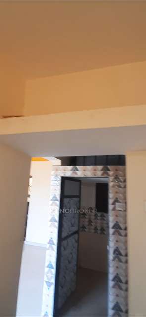 1 RK Flat In Shreeji Thakare Complex For Sale  In Mumbai