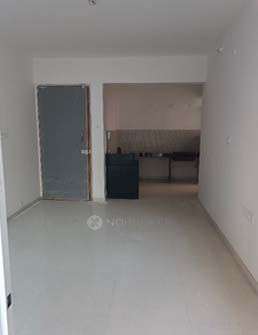 2 BHK Flat In Godrej Park Greens, Mamurdi For Sale  In Mamurdi