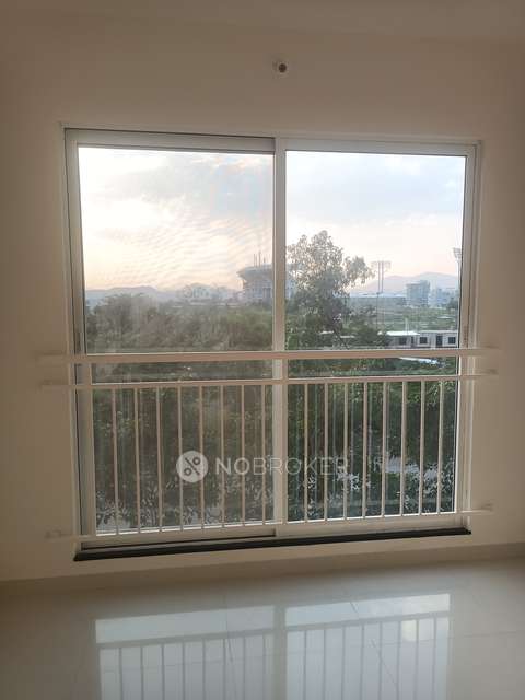 2 BHK Flat In Godrej Park Greens, Mamurdi For Sale  In Mamurdi