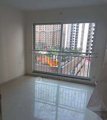2 BHK Flat In Godrej Park Greens, Mamurdi For Sale  In Mamurdi