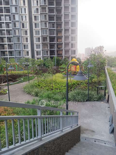 2 BHK Flat In Godrej Park Greens, Mamurdi For Sale  In Mamurdi