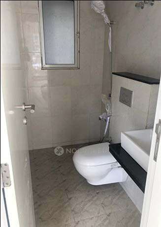 2 BHK Flat In Godrej Park Greens, Mamurdi For Sale  In Mamurdi