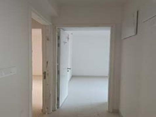 2 BHK Flat In Godrej Park Greens, Mamurdi For Sale  In Mamurdi