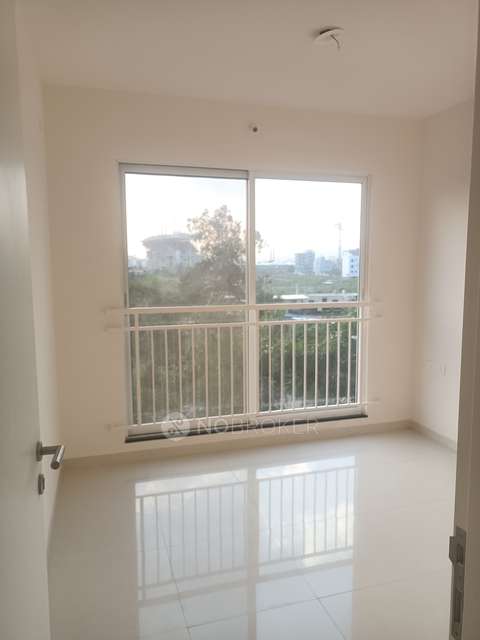 2 BHK Flat In Godrej Park Greens, Mamurdi For Sale  In Mamurdi