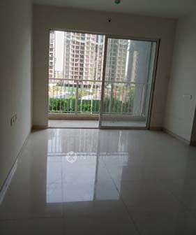 2 BHK Flat In Godrej Park Greens, Mamurdi For Sale  In Mamurdi