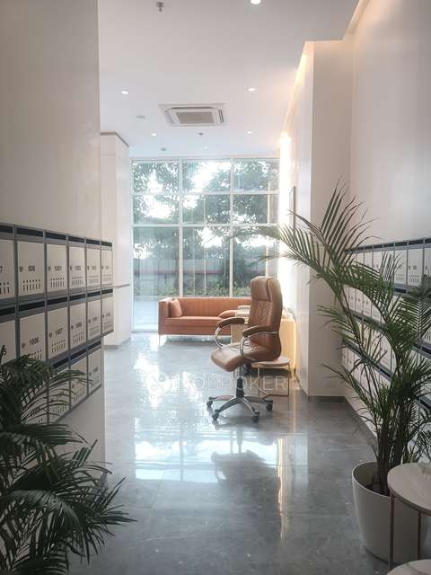 2 BHK Flat In Godrej Park Greens, Mamurdi For Sale  In Mamurdi