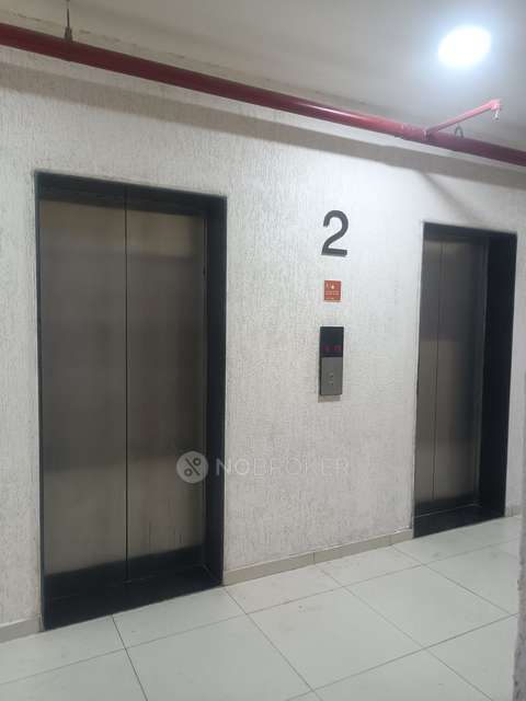 2 BHK Flat In Godrej Park Greens, Mamurdi For Sale  In Mamurdi