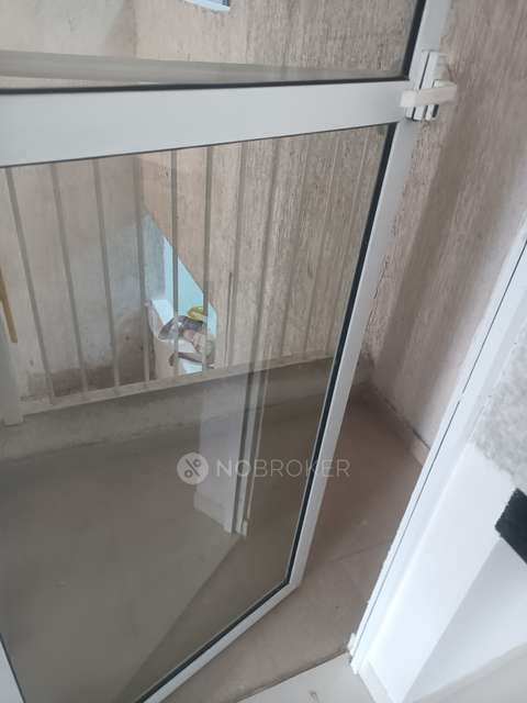 2 BHK Flat In Godrej Park Greens, Mamurdi For Sale  In Mamurdi