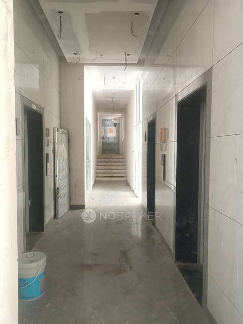 2 BHK Flat In Godrej Park Greens, Mamurdi For Sale  In Mamurdi