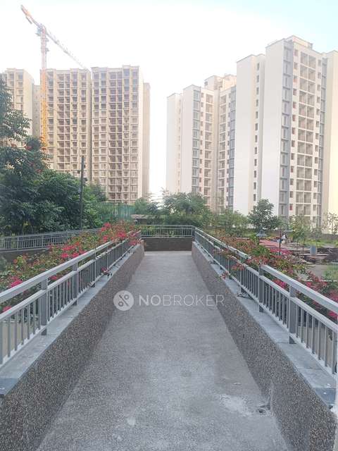 2 BHK Flat In Godrej Park Greens, Mamurdi For Sale  In Mamurdi