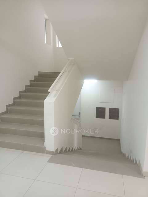 2 BHK Flat In Godrej Park Greens, Mamurdi For Sale  In Mamurdi