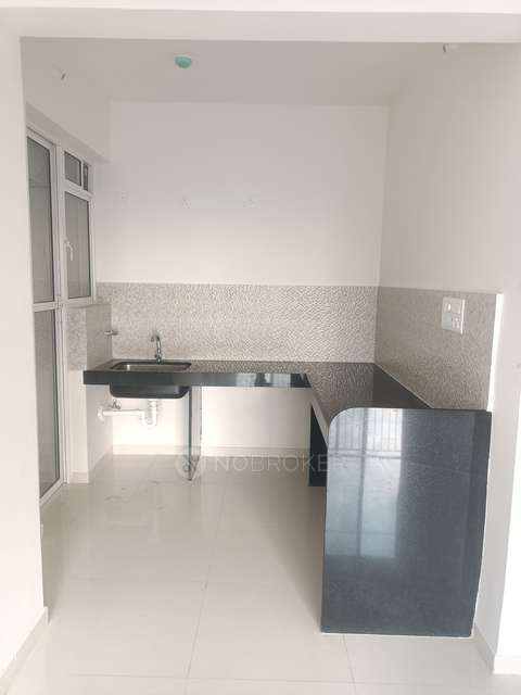 2 BHK Flat In Godrej Park Greens, Mamurdi For Sale  In Mamurdi