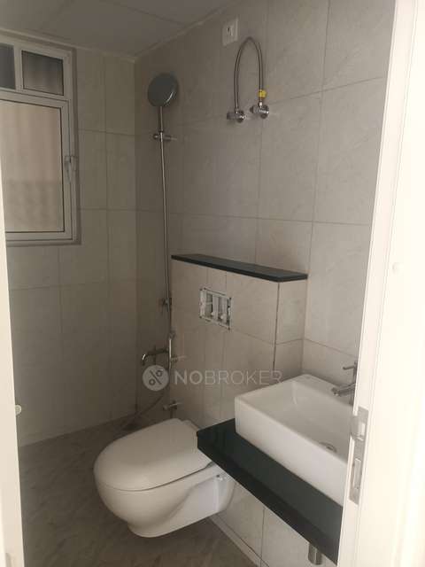 2 BHK Flat In Godrej Park Greens, Mamurdi For Sale  In Mamurdi