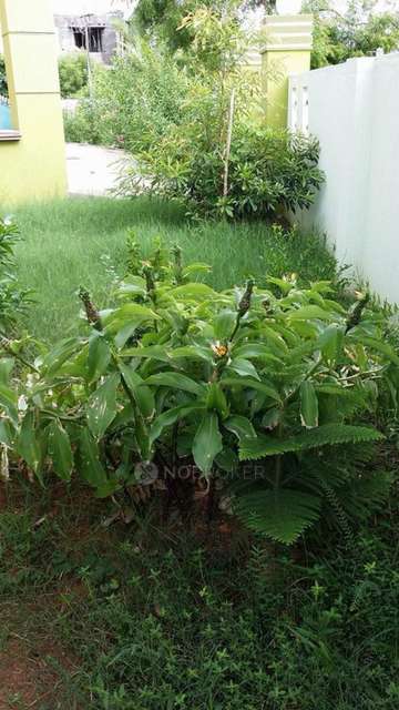 3 BHK House For Sale  In Guduvancheri 