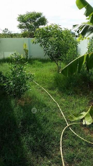 3 BHK House For Sale  In Guduvancheri 