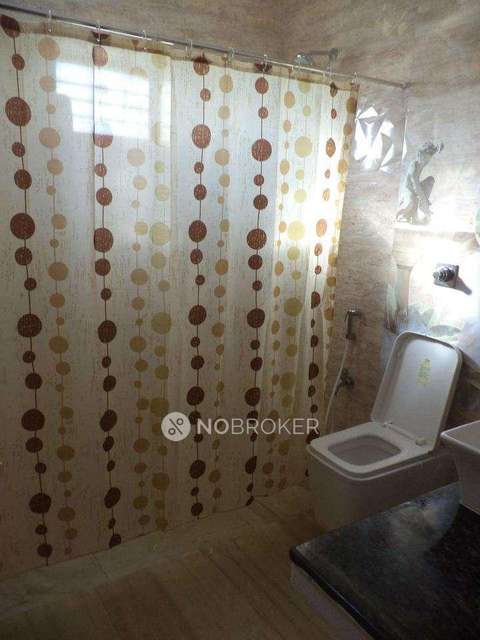 3 BHK House For Sale  In Guduvancheri 