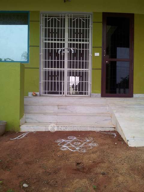 3 BHK House For Sale  In Guduvancheri 