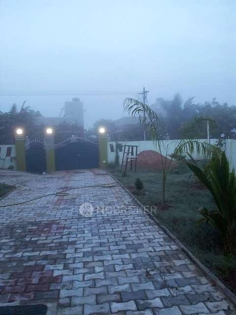 3 BHK House For Sale  In Guduvancheri 