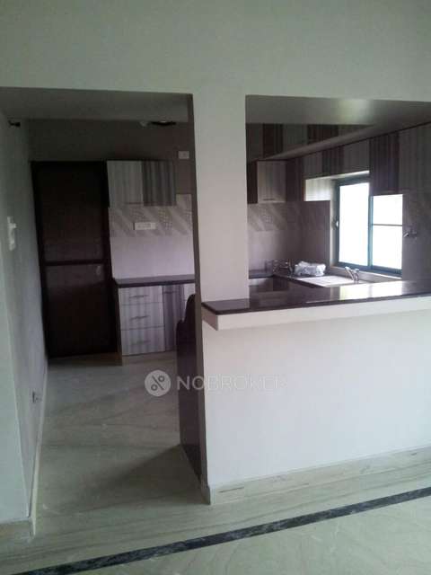 3 BHK House For Sale  In Guduvancheri 