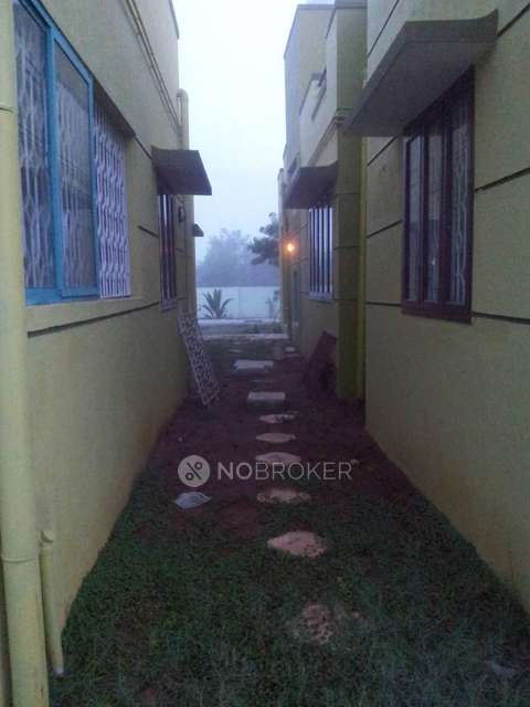 3 BHK House For Sale  In Guduvancheri 