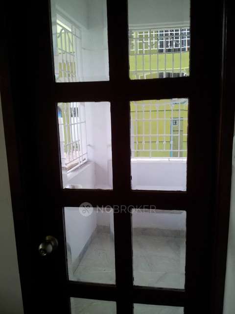 3 BHK House For Sale  In Guduvancheri 