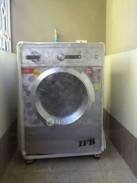 3 BHK House For Sale  In Guduvancheri 