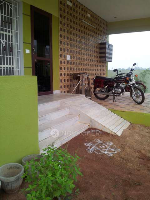 3 BHK House For Sale  In Guduvancheri 