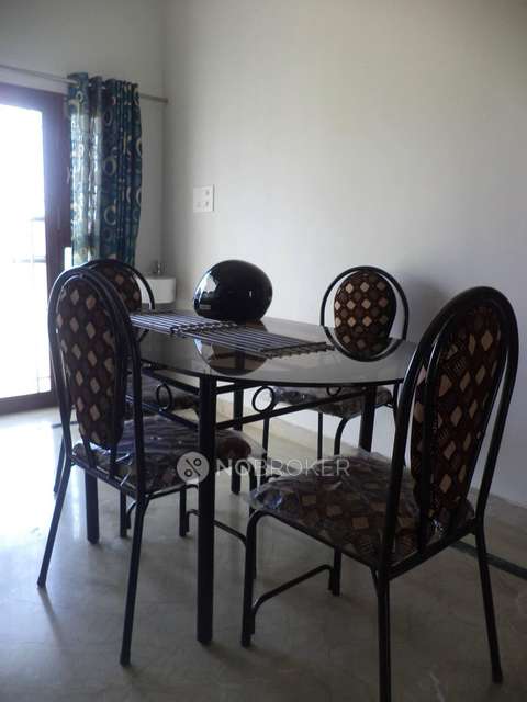 3 BHK House For Sale  In Guduvancheri 