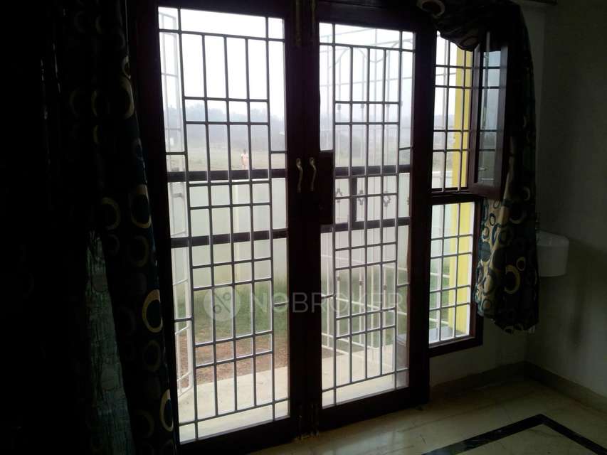 3 BHK House For Sale  In Guduvancheri 