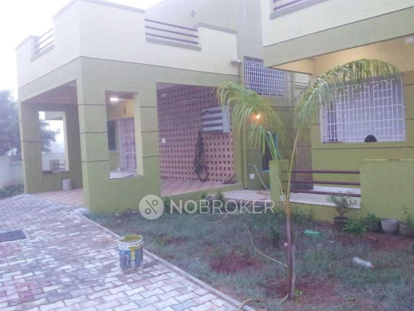 3 BHK House For Sale  In Guduvancheri 