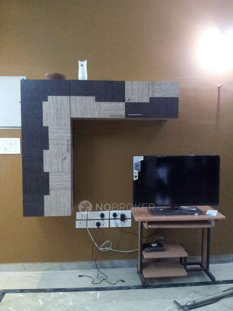 3 BHK House For Sale  In Guduvancheri 