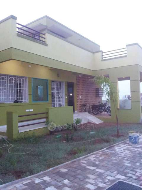 3 BHK House For Sale  In Guduvancheri 