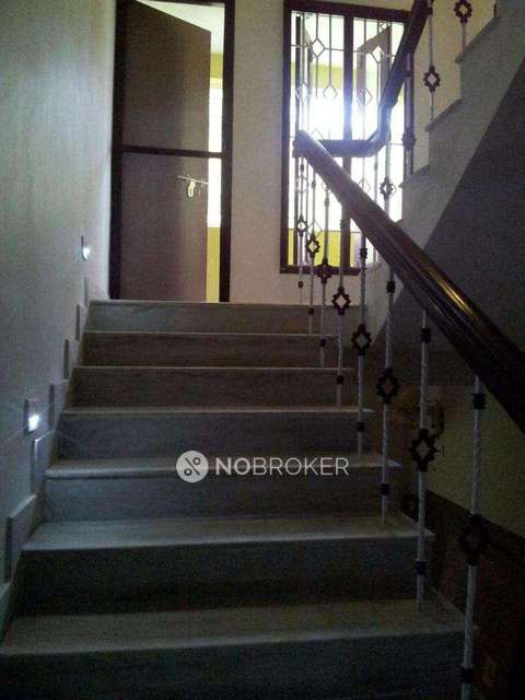 3 BHK House For Sale  In Guduvancheri 