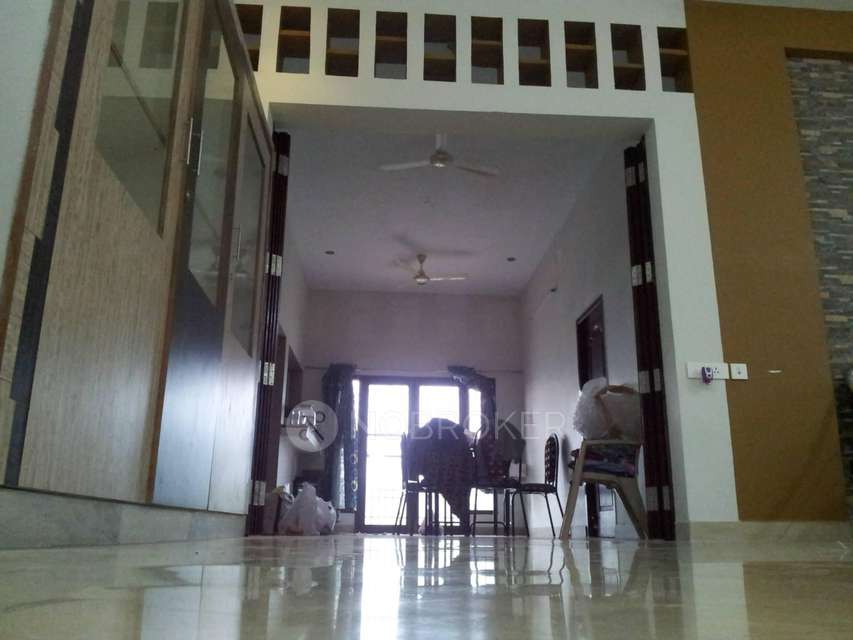 3 BHK House For Sale  In Guduvancheri 