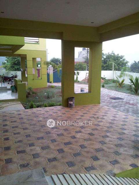 3 BHK House For Sale  In Guduvancheri 
