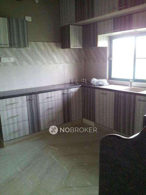 3 BHK House For Sale  In Guduvancheri 