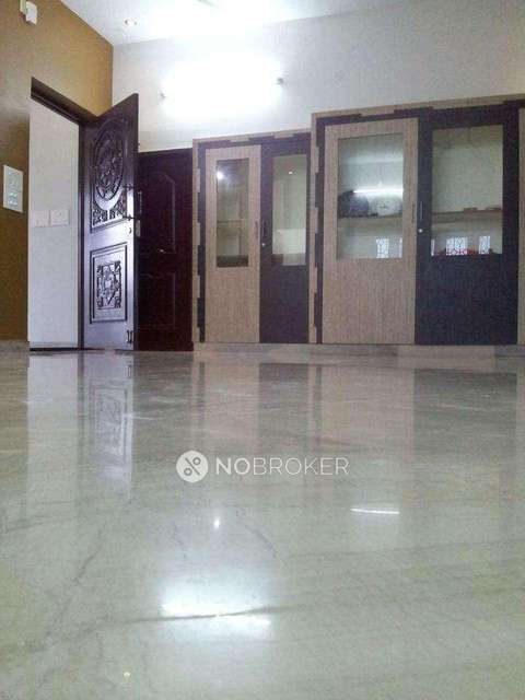 3 BHK House For Sale  In Guduvancheri 