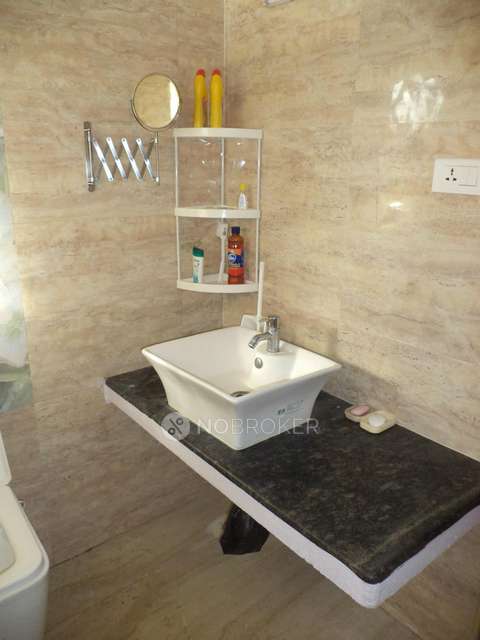 3 BHK House For Sale  In Guduvancheri 