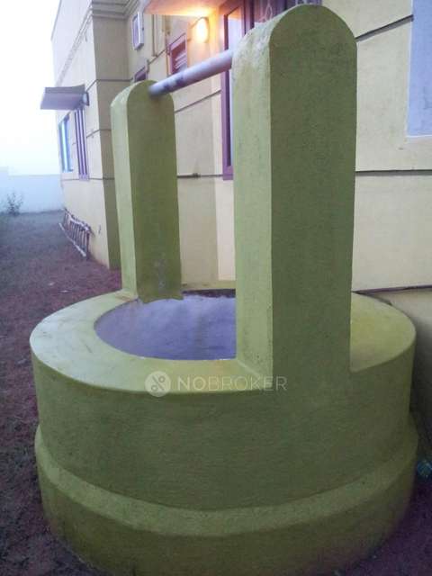 3 BHK House For Sale  In Guduvancheri 