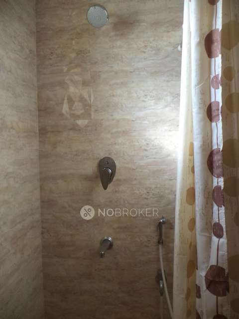 3 BHK House For Sale  In Guduvancheri 
