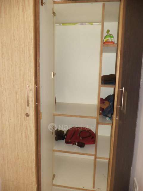 3 BHK House For Sale  In Guduvancheri 