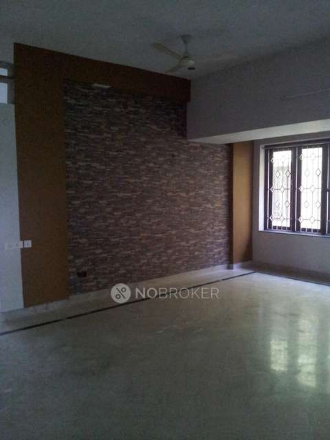 3 BHK House For Sale  In Guduvancheri 
