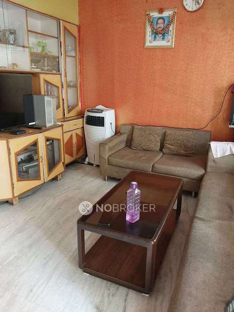 3 BHK Flat for Lease  In  Kempegowda Nagar