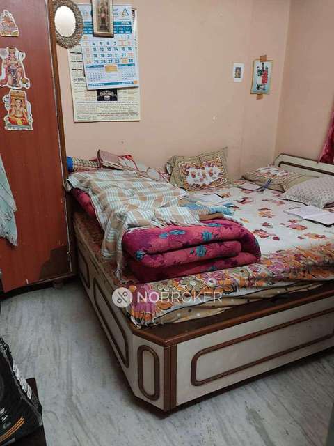 3 BHK Flat for Lease  In  Kempegowda Nagar